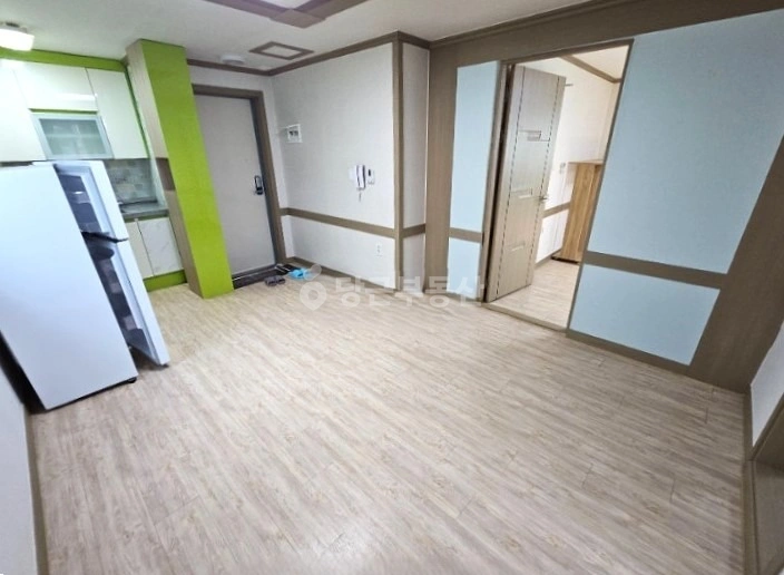 대구광역시 수성구 만촌동 빌라(투룸 이상) 사진 1