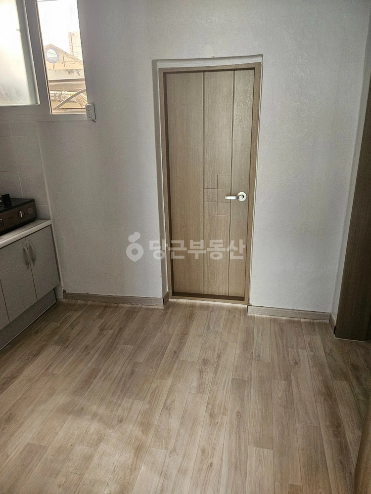 전남광주통합특별시 목포시 산정동 단독/전원주택 사진 1