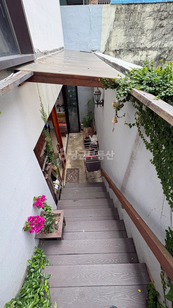 부산광역시 수영구 남천동 상가 사진 1