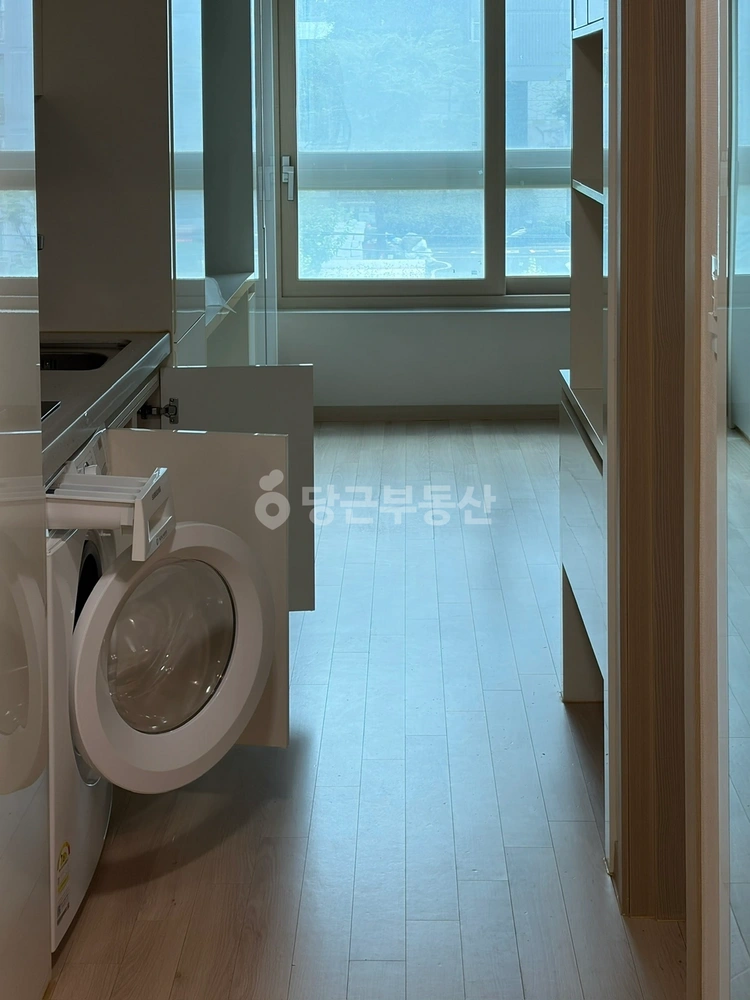서울특별시 마포구 신공덕동 오피스텔 사진 1