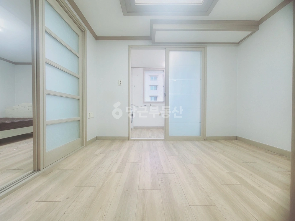 경상북도 경산시 압량읍 원룸 사진 1