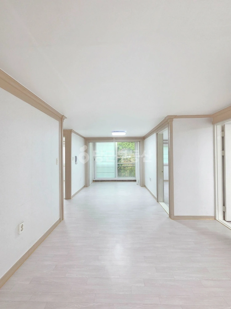 경상북도 구미시 형곡동 빌라(투룸 이상) 사진 1
