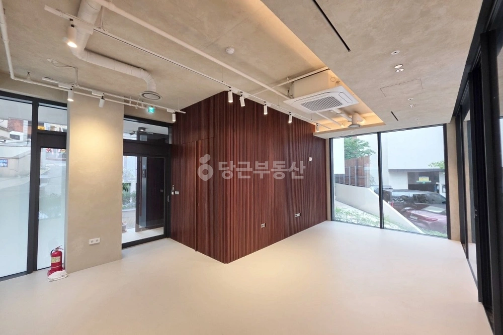 서울특별시 강남구 청담동 사무실 사진 1