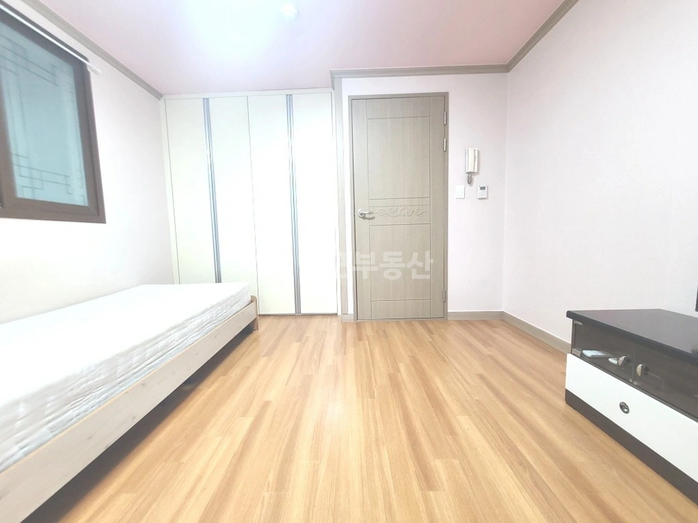 부산광역시 부산진구 개금동 원룸 사진 1