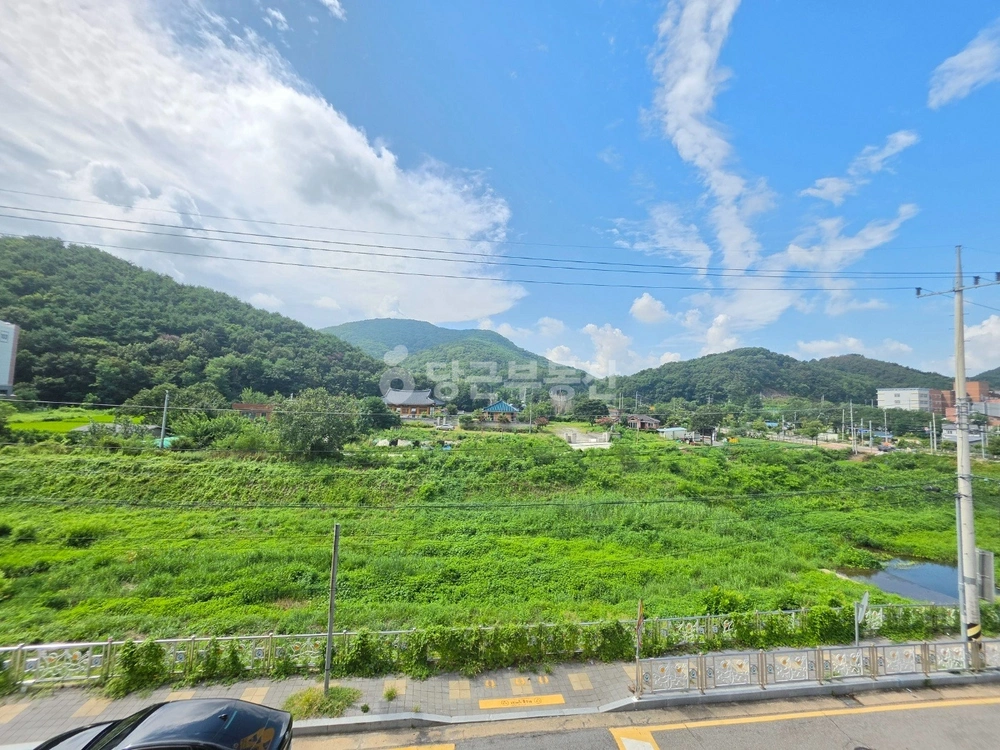 경상북도 칠곡군 석적읍 원룸 사진 1