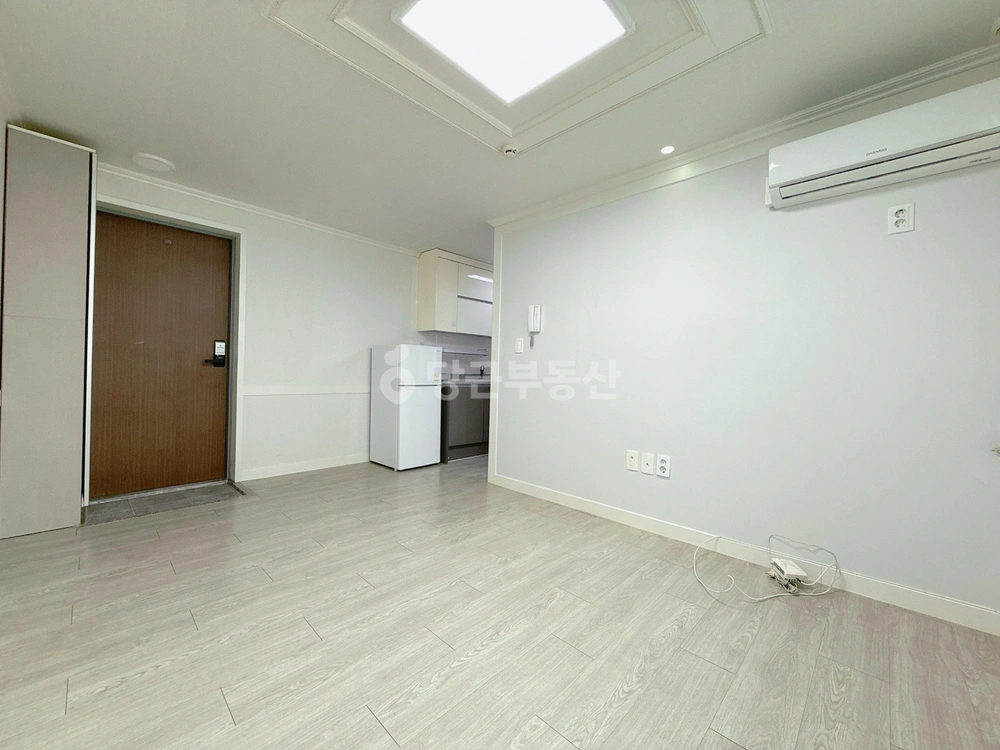 대구광역시 달서구 감삼동 빌라(투룸 이상) 사진 1