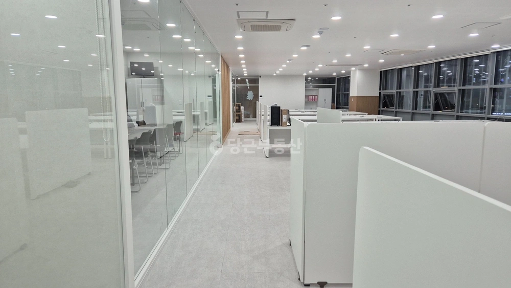 대구광역시 달서구 죽전동 상가 사진 1