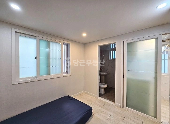 대구광역시 북구 태전동 원룸 사진 1