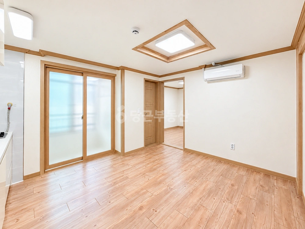 경상남도 진주시 상대동 원룸 사진 1