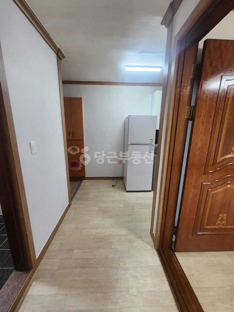 대구광역시 북구 서변동 빌라(투룸 이상) 사진 1