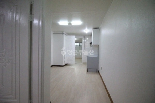 서울특별시 강남구 논현동 빌라(투룸 이상) 사진 1