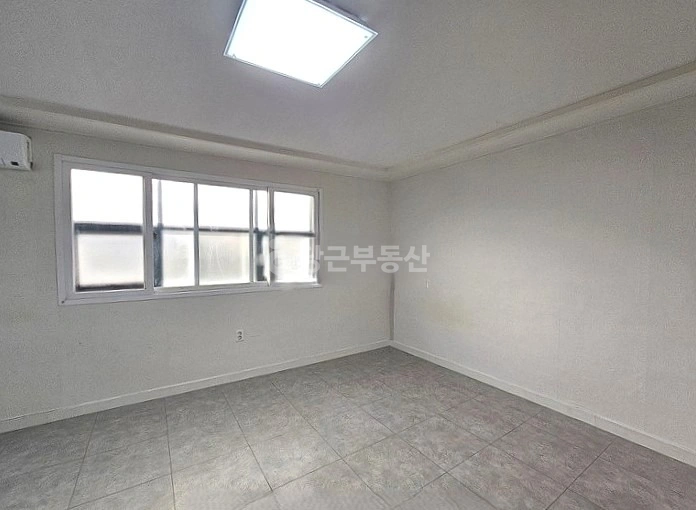 대구광역시 남구 대명동 빌라(투룸 이상) 사진 1