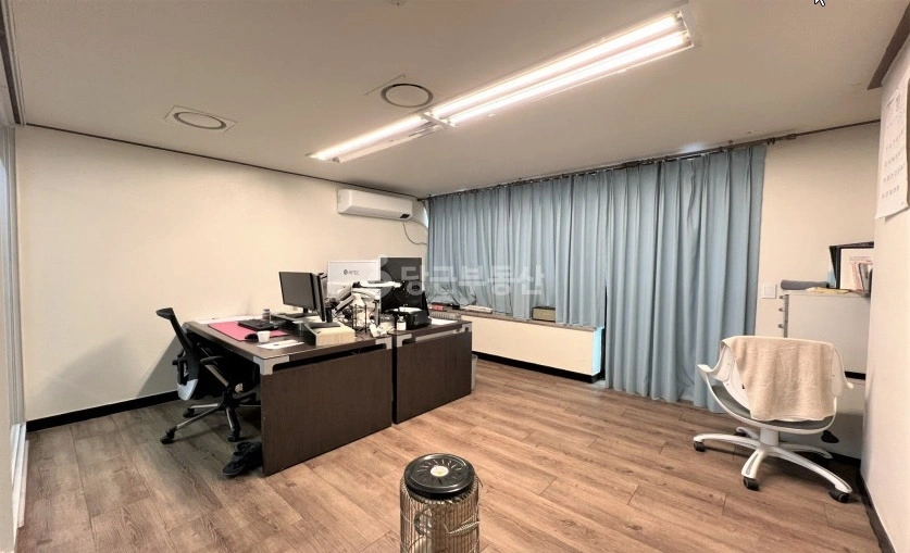 서울특별시 강남구 삼성동 사무실 사진 1