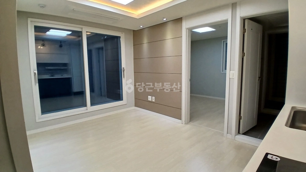 서울특별시 강서구 염창동 아파트 사진 1