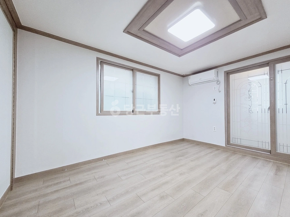 대구광역시 달서구 송현동 원룸 사진 1