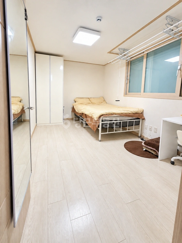 서울특별시 관악구 봉천동 원룸 사진 1