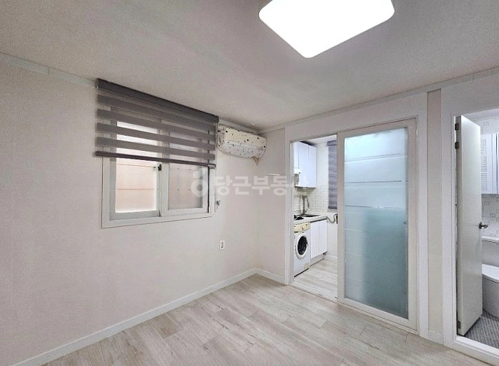 대구광역시 북구 태전동 원룸 사진 1
