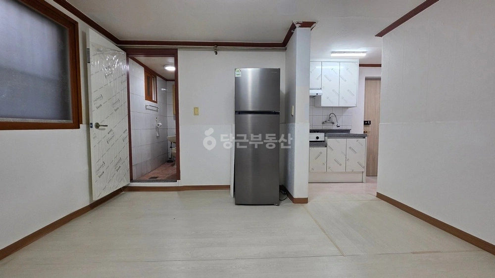 경기도 안산시 단원구 와동 원룸 사진 1