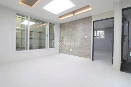 부산광역시 수영구 광안동 빌라(투룸 이상) 사진 1