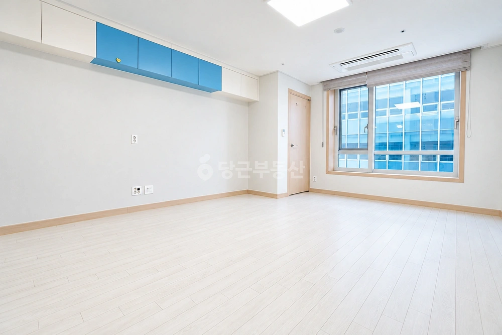 강원특별자치도 원주시 반곡동 오피스텔 사진 1