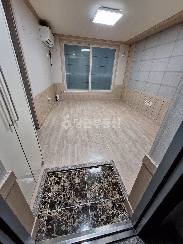 울산광역시 울주군 서생면 빌라(투룸 이상) 사진 1