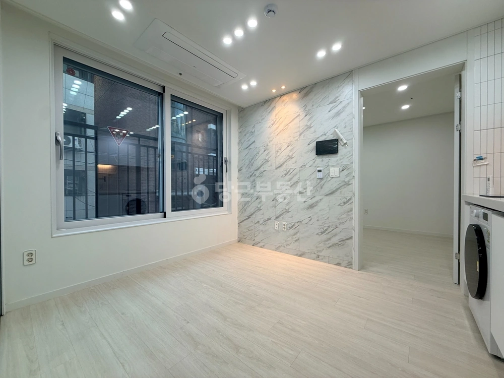 서울특별시 마포구 성산동 빌라(투룸 이상) 사진 1