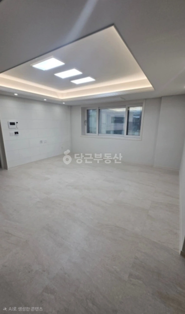 대구광역시 남구 봉덕동 빌라(투룸 이상) 사진 1