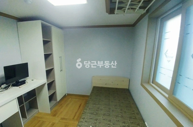 울산광역시 남구 신정동 원룸 사진 1