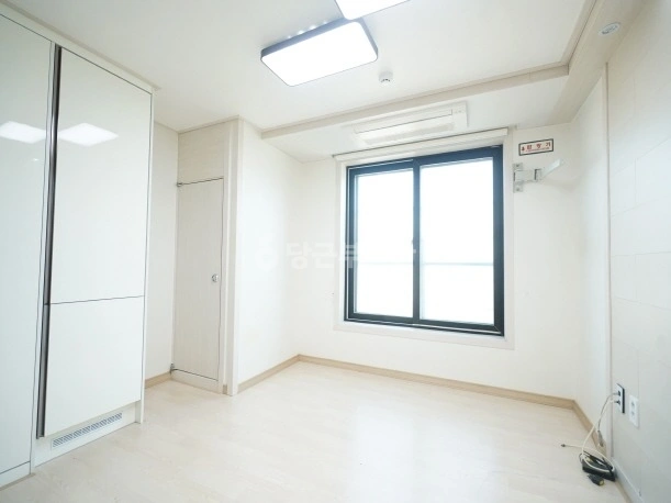 서울특별시 강남구 대치동 원룸 사진 1