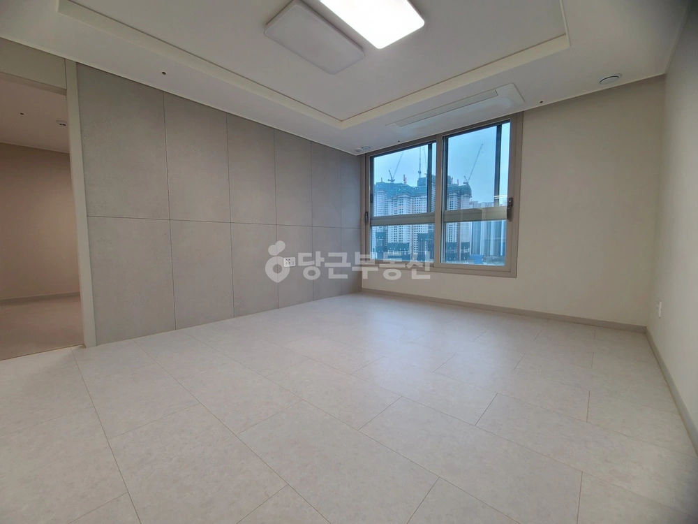 부산광역시 동구 범일동 아파트 사진 1