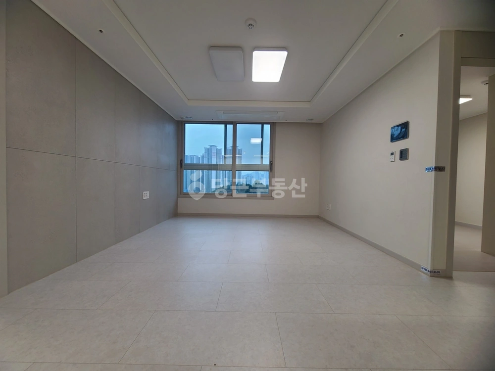 부산광역시 동구 범일동 아파트 사진 1