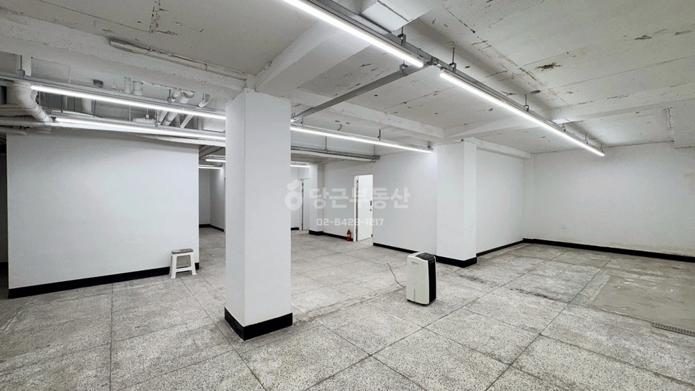 서울특별시 서초구 양재동 사무실 사진 1