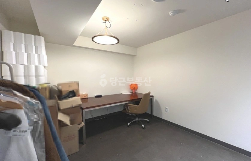 서울특별시 강남구 논현동 사무실 사진 1