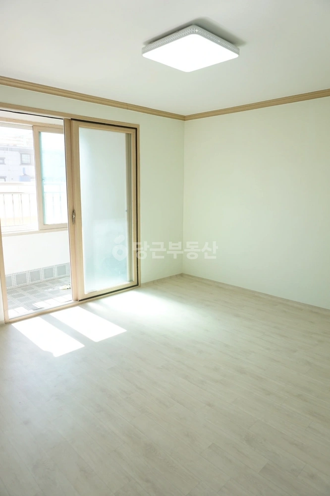 경상북도 포항시 남구 연일읍 빌라(투룸 이상) 사진 1