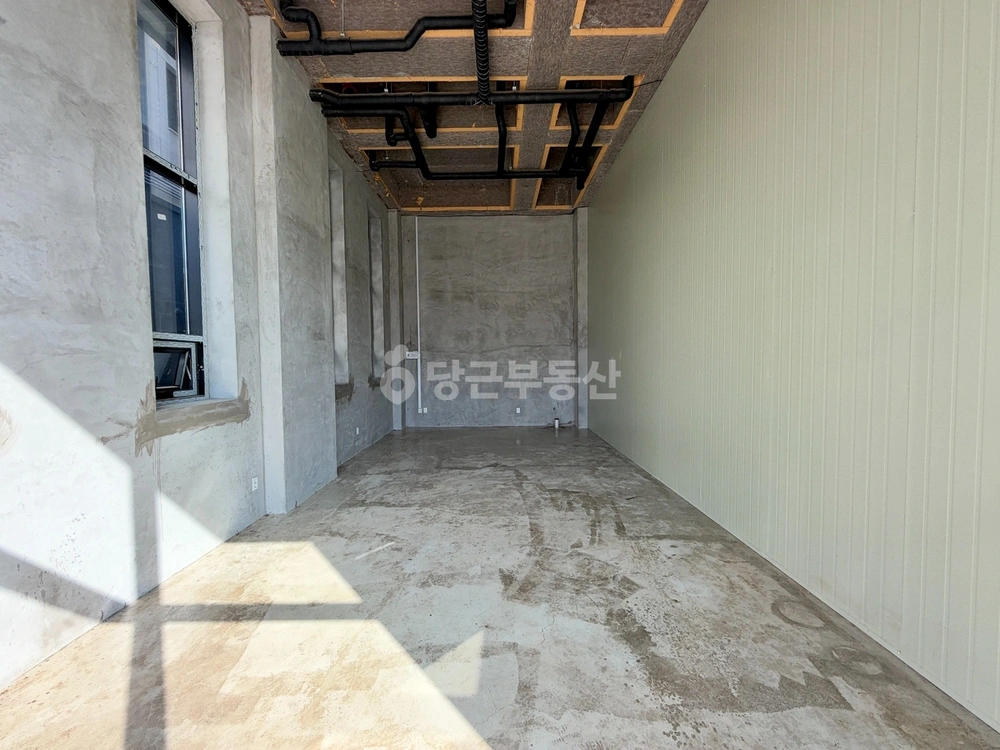 경기도 평택시 고덕동 상가 사진 1