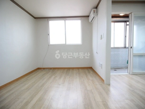 서울특별시 강남구 논현동 원룸 사진 1