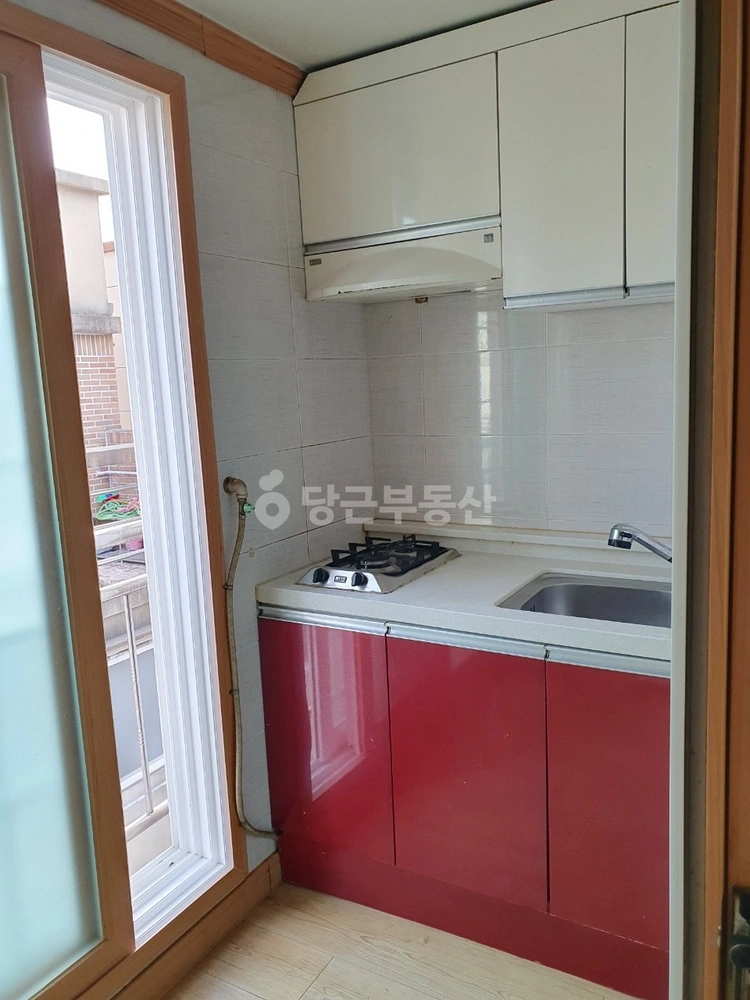울산광역시 울주군 온산읍 원룸 사진 1