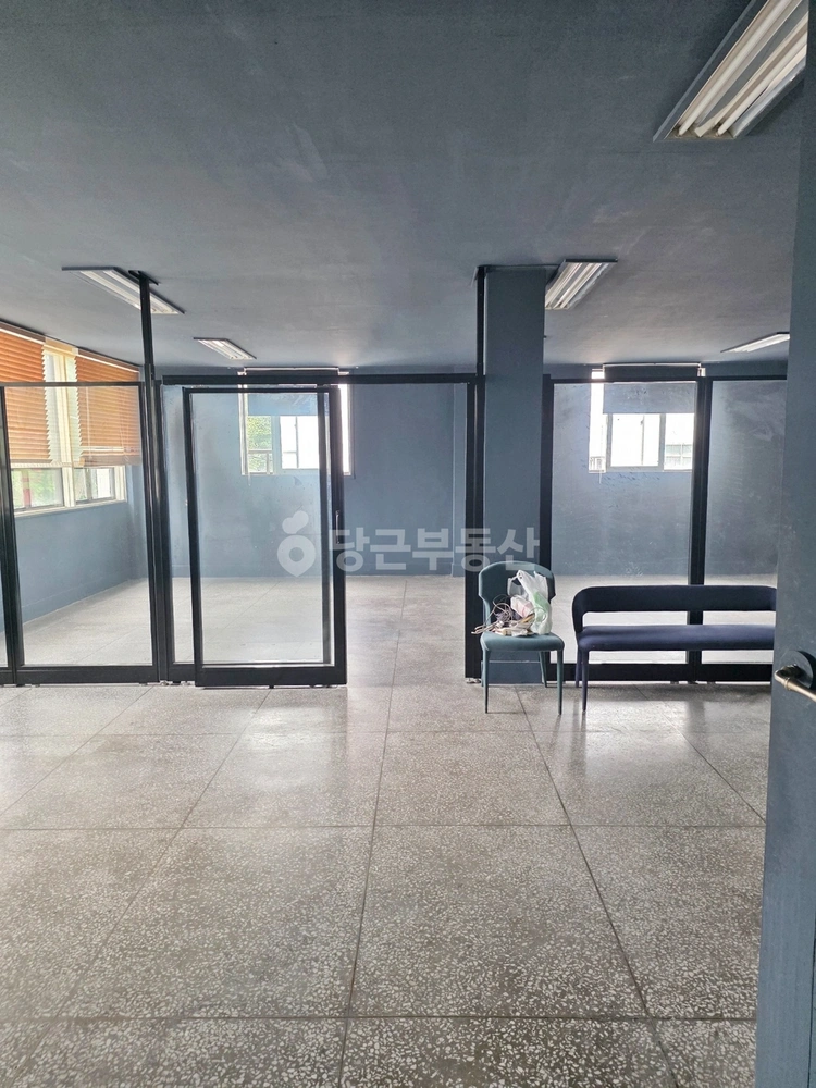 부산광역시 동래구 사직동 상가 사진 1
