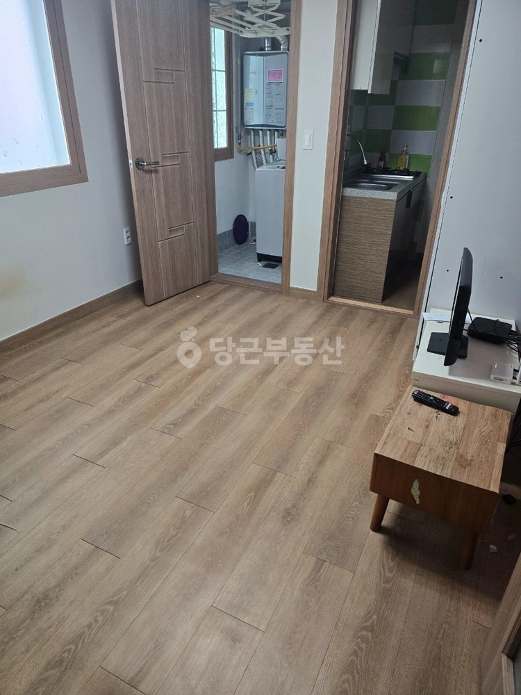 울산광역시 울주군 온산읍 원룸 사진 1
