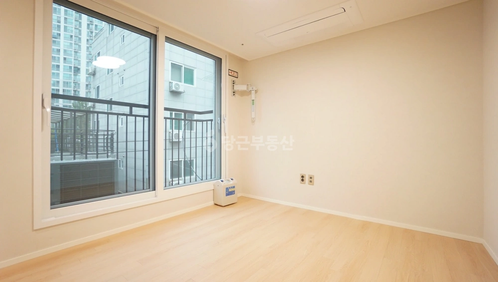 서울특별시 마포구 도화동 원룸 사진 1