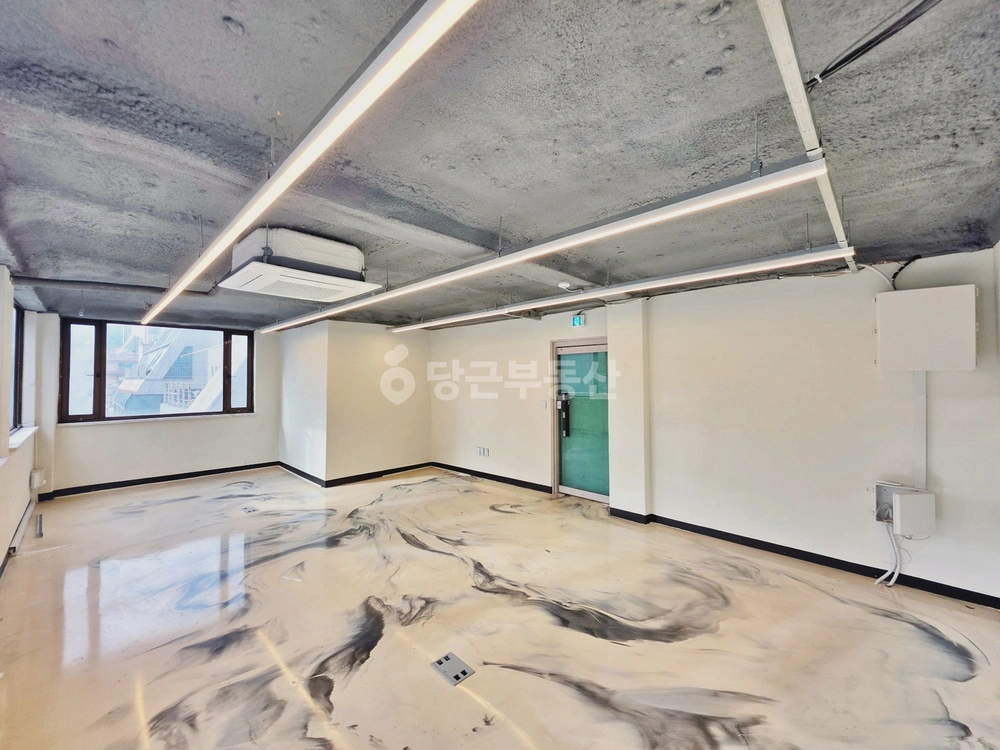 서울특별시 강남구 역삼동 사무실 사진 1