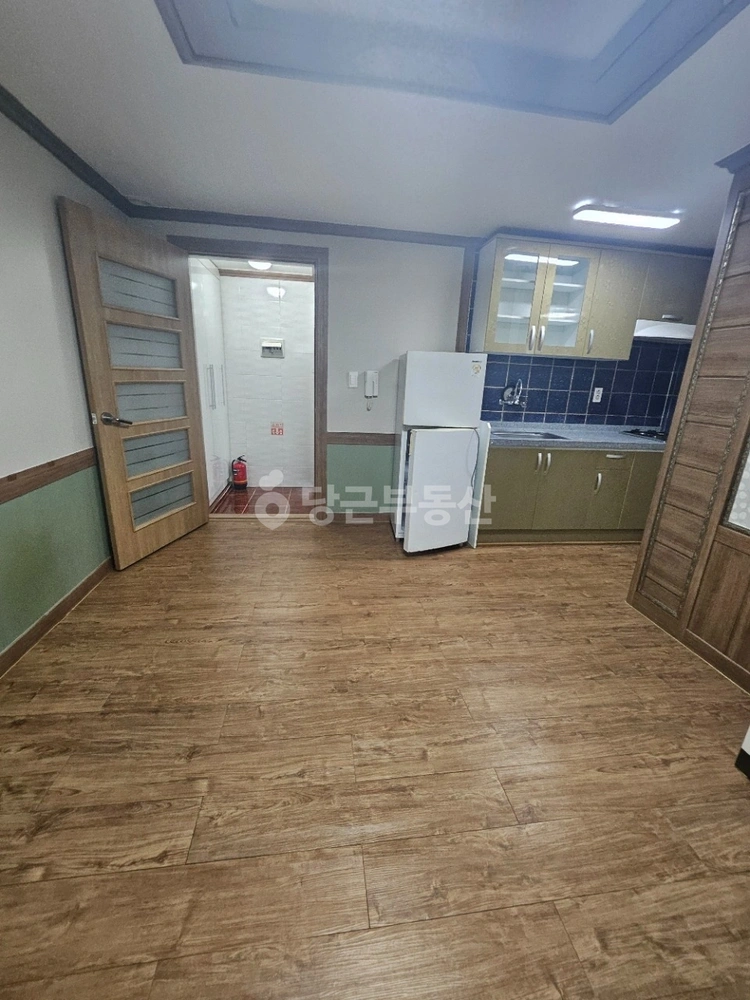 울산광역시 울주군 온산읍 원룸 사진 1