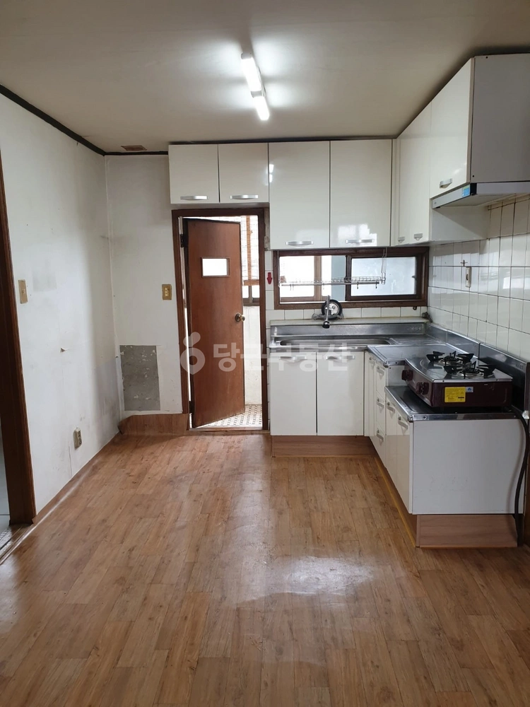 경상남도 양산시 삼호동 아파트 사진 1
