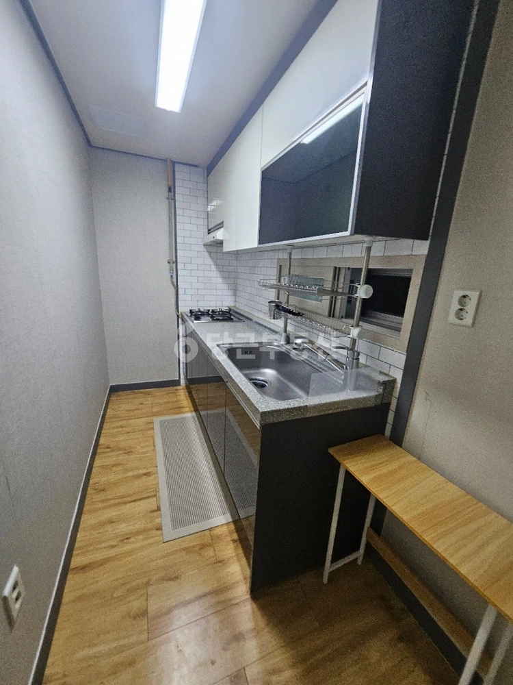 울산광역시 울주군 온산읍 빌라(투룸 이상) 사진 1