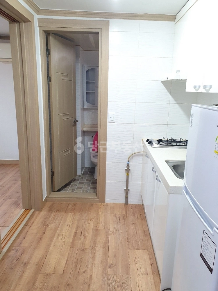 울산광역시 울주군 온산읍 원룸 사진 1
