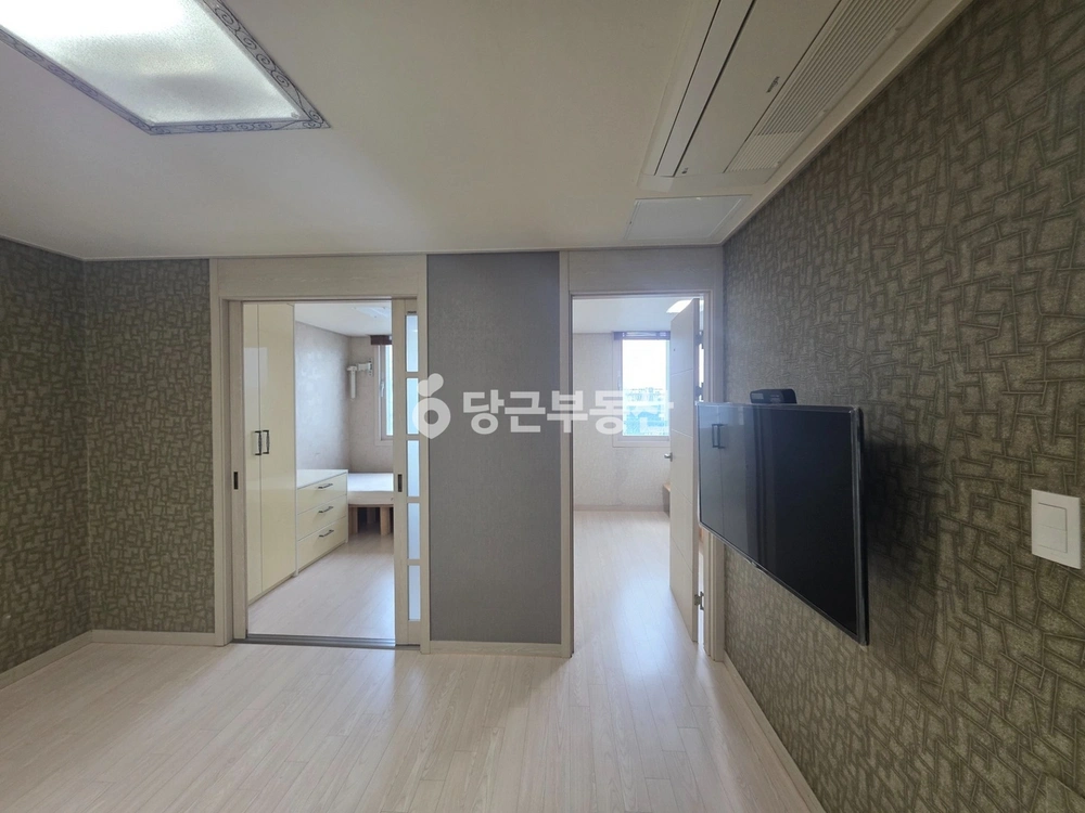 제주특별자치도 제주시 연동 오피스텔 사진 1