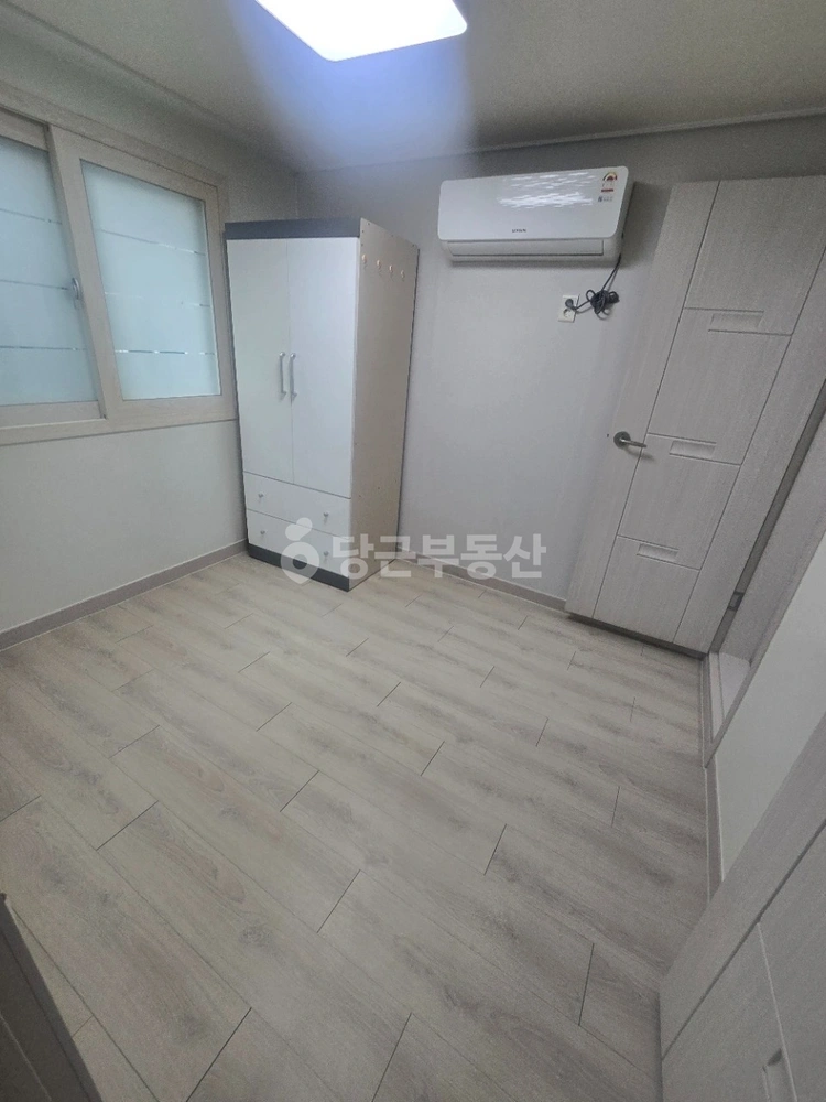 울산광역시 울주군 온산읍 원룸 사진 1
