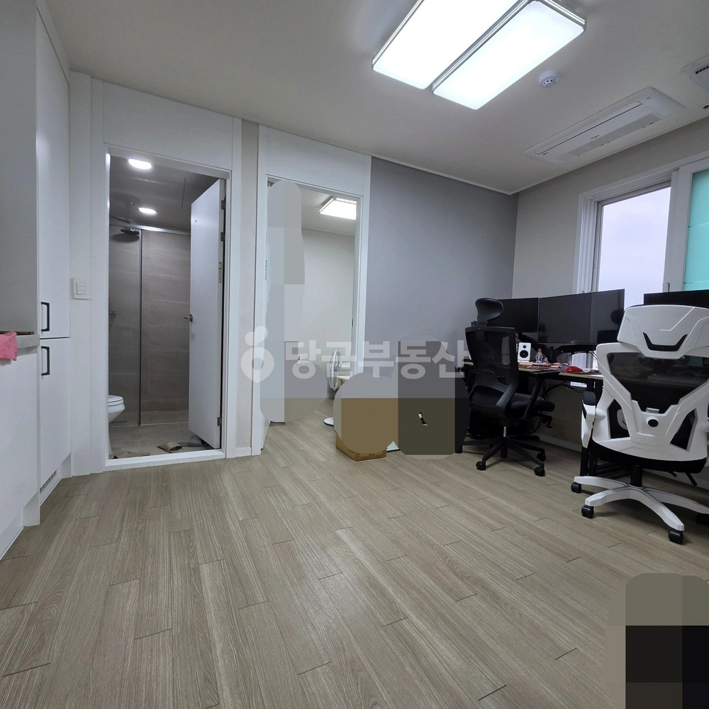 서울특별시 관악구 신림동 오피스텔 사진 1