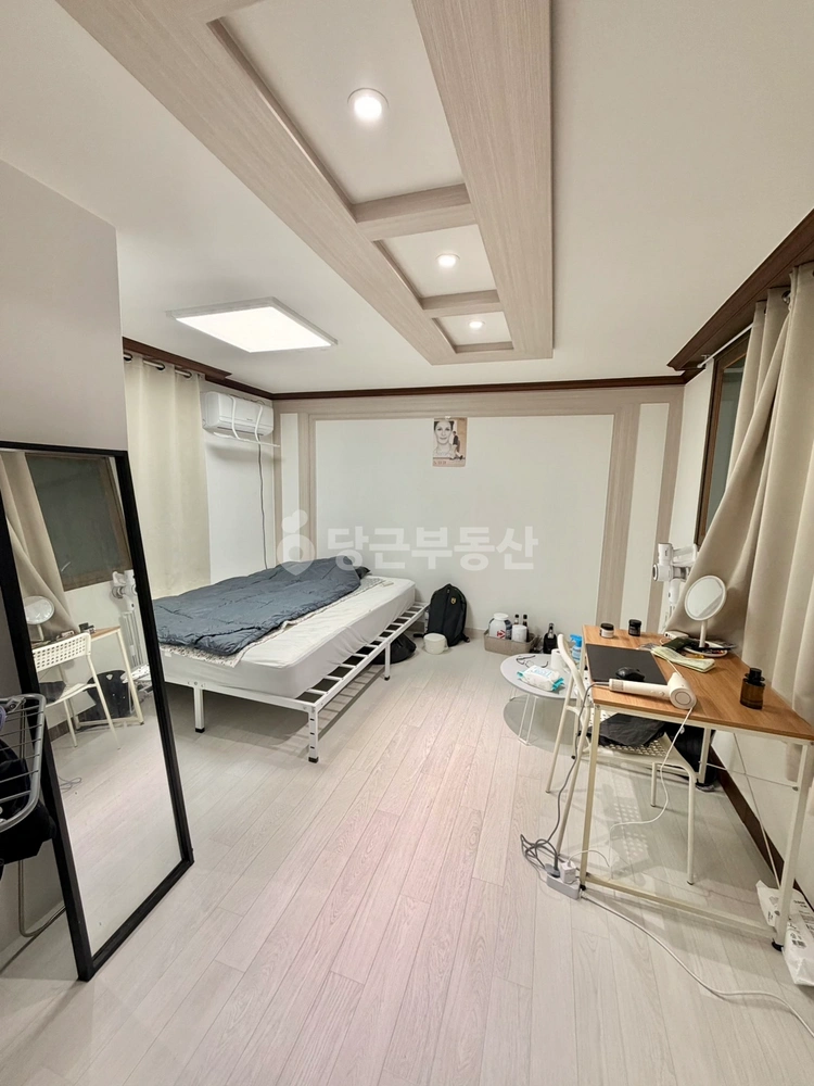 서울특별시 동작구 신대방동 원룸 사진 1