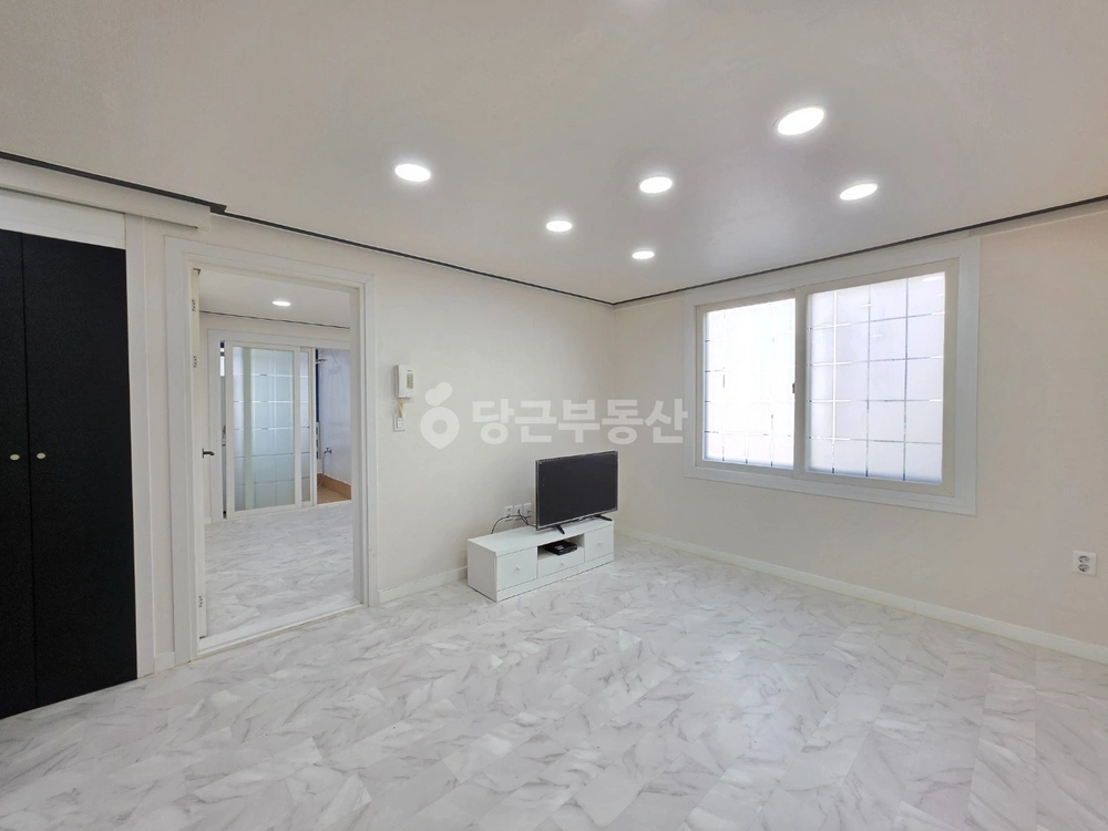 경상북도 칠곡군 석적읍 원룸 사진 1